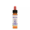 Healing Herbs Willow - 10 ml