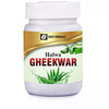 East Herbals Halwa Gheekwar - 250 gms