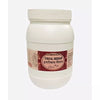 East Herbals Itrefal Deedan - 1000 gms