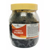 East Herbals Jawarish Jalinus - 250 gms