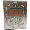 East Herbals Khamira Marwareed - 125 gms