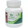 East Herbals Majun Arad Khurma - 250 gms