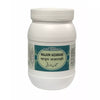 East Herbals Majun Azaraqi - 1000 gms