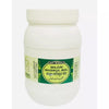 East Herbals Majun Masikul Bol - 1000 gms