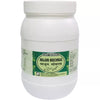 East Herbals Majun Mochras - 1000 gms