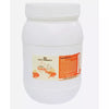 East Herbals Majun Salab - 1000 gms