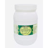 East Herbals Majun Sangdana Murgh - 1000 gms