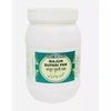 East Herbals Majun Supari Pak - 1000 gms