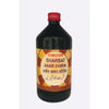 East Herbals Sharbat Anar Shirin - 500 ml