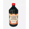 East Herbals Sharbat Arzani - 500 ml