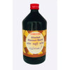 East Herbals Sharbat Bazoori Barid - 500 ml