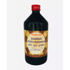 East Herbals Sharbat Zoofa Murakkab - 500 ml