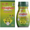 Dawakhana Tibbiya Dimagheen - 400 gms