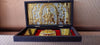 Svastika Nav Durga Pocket Temple