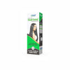 Ailvil Hairtone - 150 ml