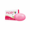Ailvil Psory Soap - 75 gms