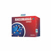 Ailvil Rheumaras Capsule - 100 caps