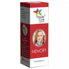 Bach Flower Mix Memory - 30 ml