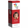 Bach Flower Mix Fear - 30 ml