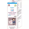 Radient 60 Vaginal Itching & Discharge Drops - 30 ml