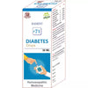 Radient 71 Diabetes Drops - 30 ml