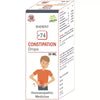 Radient 74 Constipation Drops - 30 ml