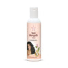 SKM Siddha And Ayurveda Neeli Bringadhi Keram - 100 ml