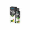 Ailvil Safe Oil - 40 ml