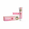 Ailvil Pimplox Cream - 30 gms