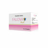 Ailvil Falova Plus - 100 capsules
