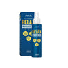 Ailvil Relax Massage Oil - 100 ml