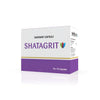 Ailvil Shatagrit - 100 caps