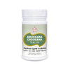 SKM Siddha And Ayurveda Amukkara Choorana Tablet - 100 tabs
