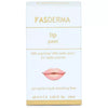 Fasderma Lip Lightening & Hydrating Peel - 10 ml