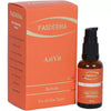 Fasderma Azivit Serum - 30 ml