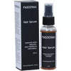 Fasderma Hair Serum - 50 ml
