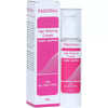 Fasderma Age Defying Cream - 50 gms