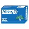 Ailvil Allergo - 100 tabs