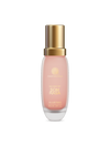 Forest Essentials Som Rasa Silk Skin Tint Gulaab Pankh