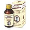 Unanico Roghan Phosphorus - 100 ml