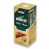 Unanico Siko - 200 ml