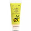 Amarantha Avocado & Lemon Face Wash - 50 ml