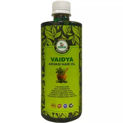 Artistic Vaidya Adivasi Hair Oil Wallpaper for Desktop Artistic Vaidya Adivasi Hair Oil Wallpaper for Desktop