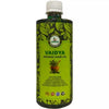 Divya Shri Vaidya Adivasi Hair Oil - 500 ml