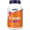 Now Foods C 1000 With RH & Bioflavonoids Tablets - 250 tabs
