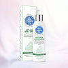 The Moms Co Natural Baby Wash - 200 ml