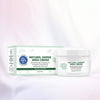 The Moms Co Diaper Rash Cream - 25 Gms