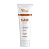 Man Matters Clear 2% Salicylic Acid Face Wash for Men - 100 ml