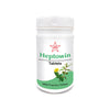 SKM Siddha And Ayurveda Heptowin - 100 tabs