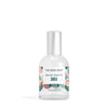The Body Shop Shea Eau De Toilette - 30 ml